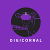 digicorrallogo